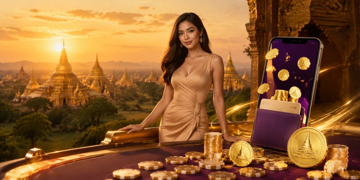betfair exchange