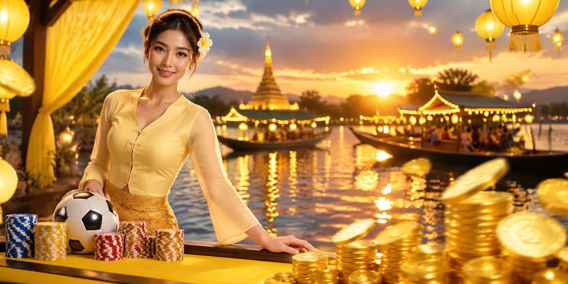 betfair exchange