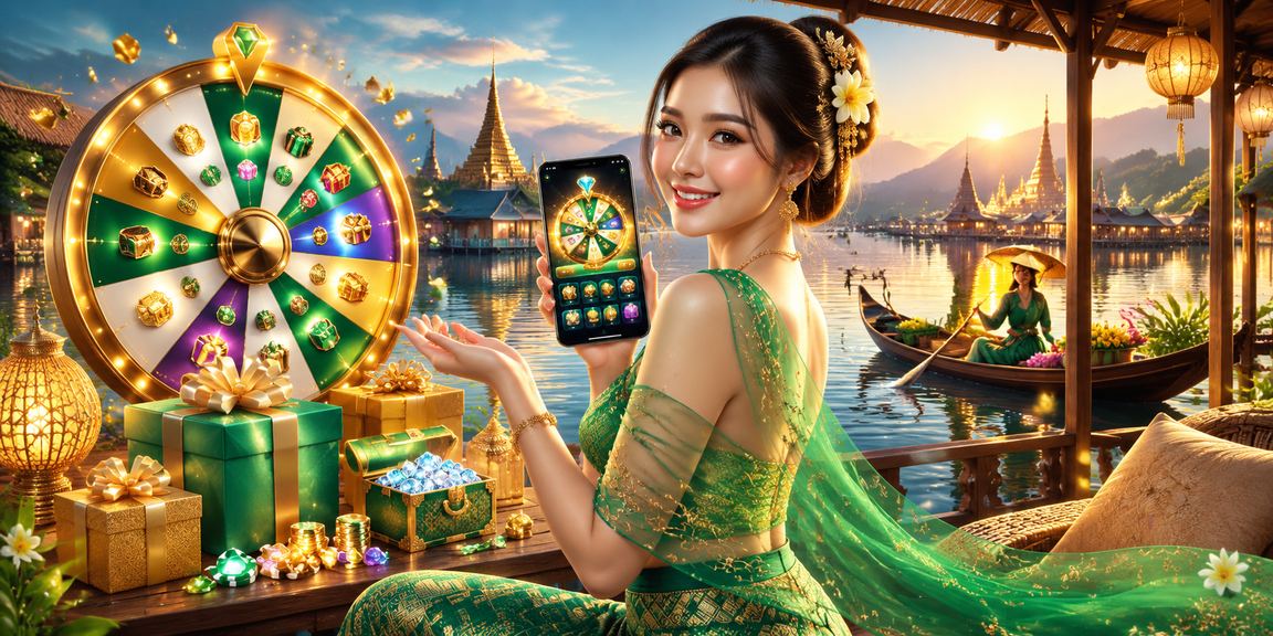 betfair exchange