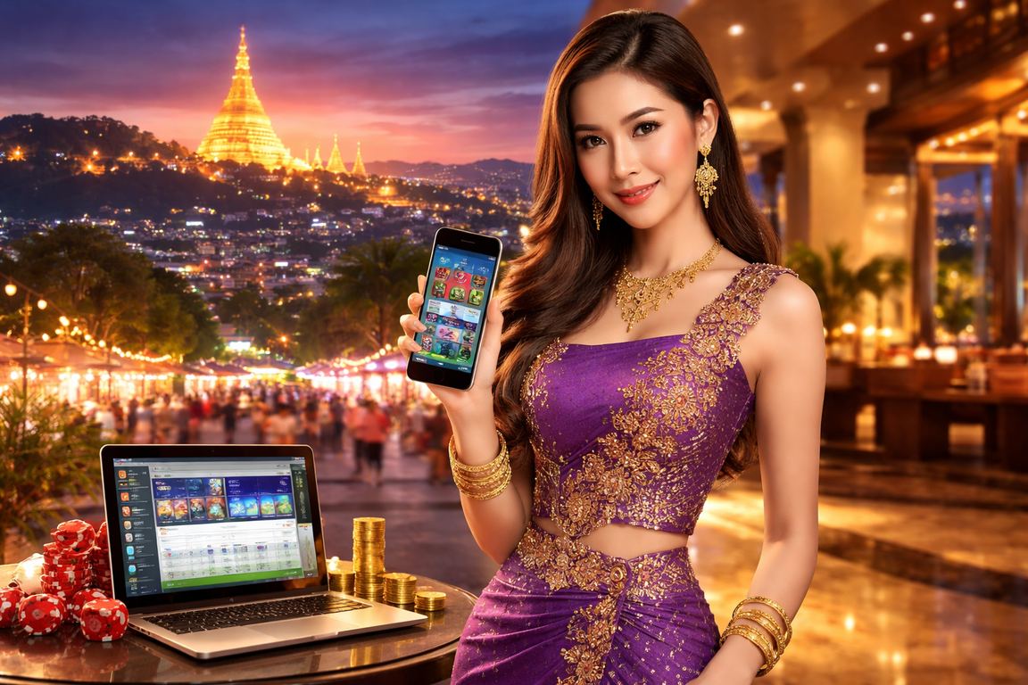 betfair exchange