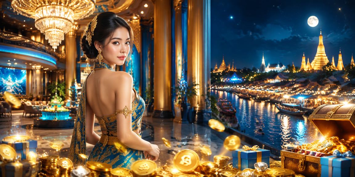betfair exchange