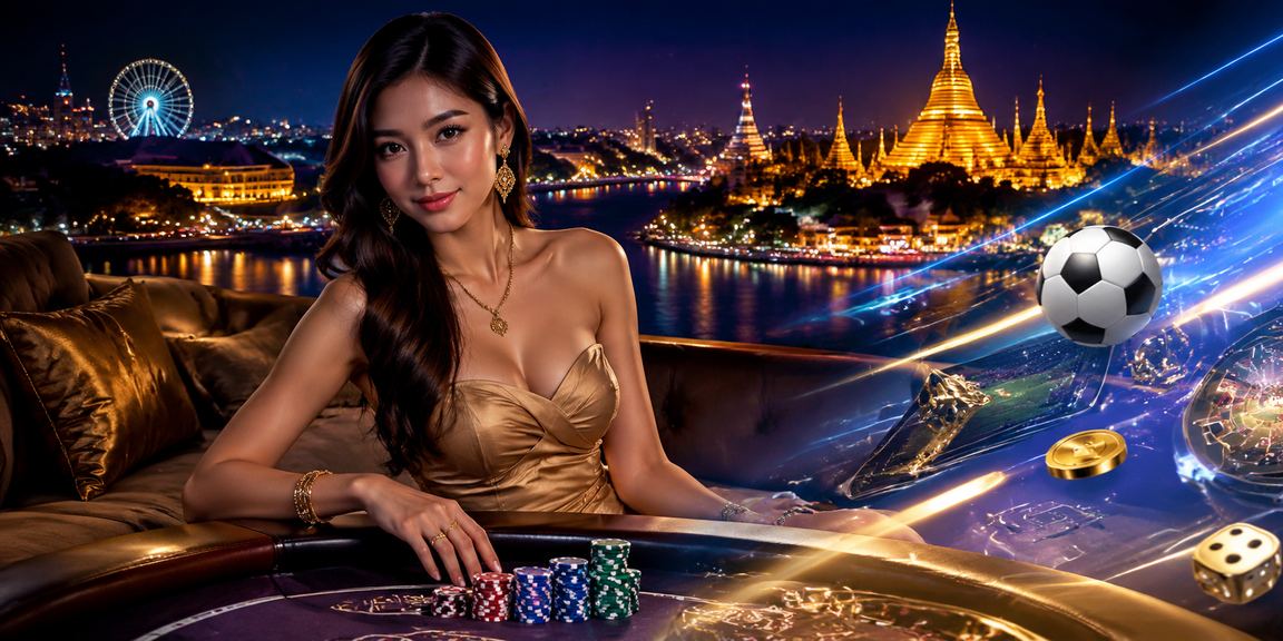 betfair exchange