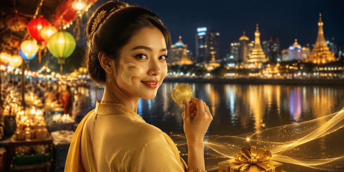 betfair exchange