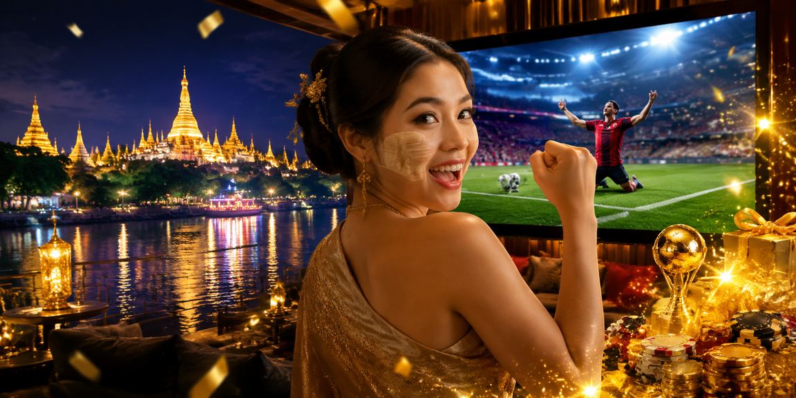 betfair exchange