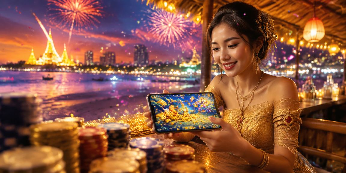 betfair exchange