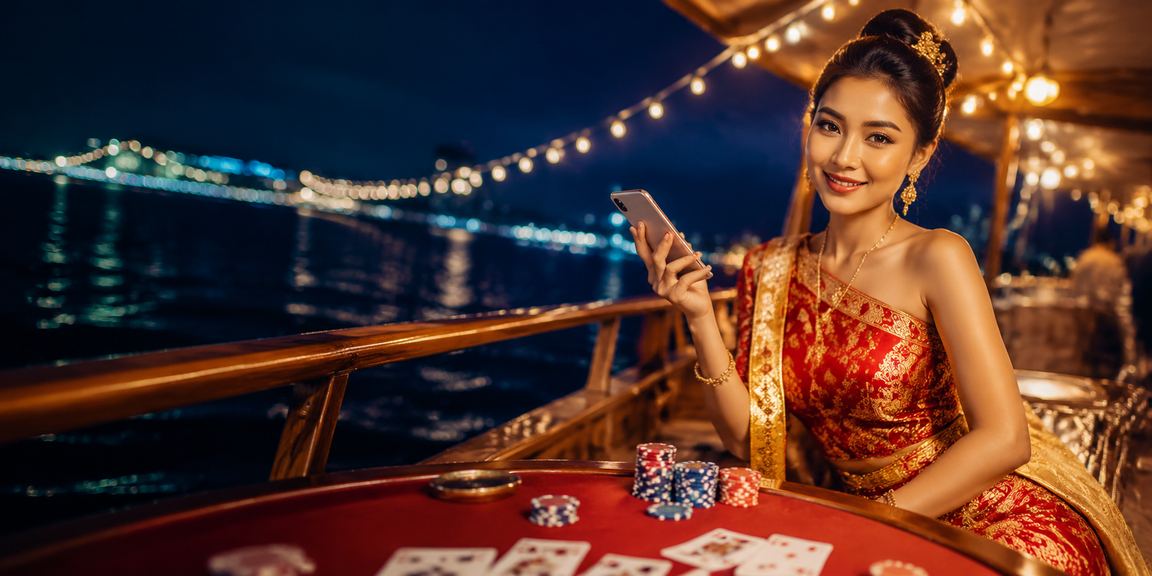 betfair exchange