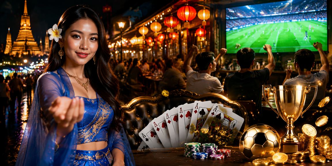 betfair exchange