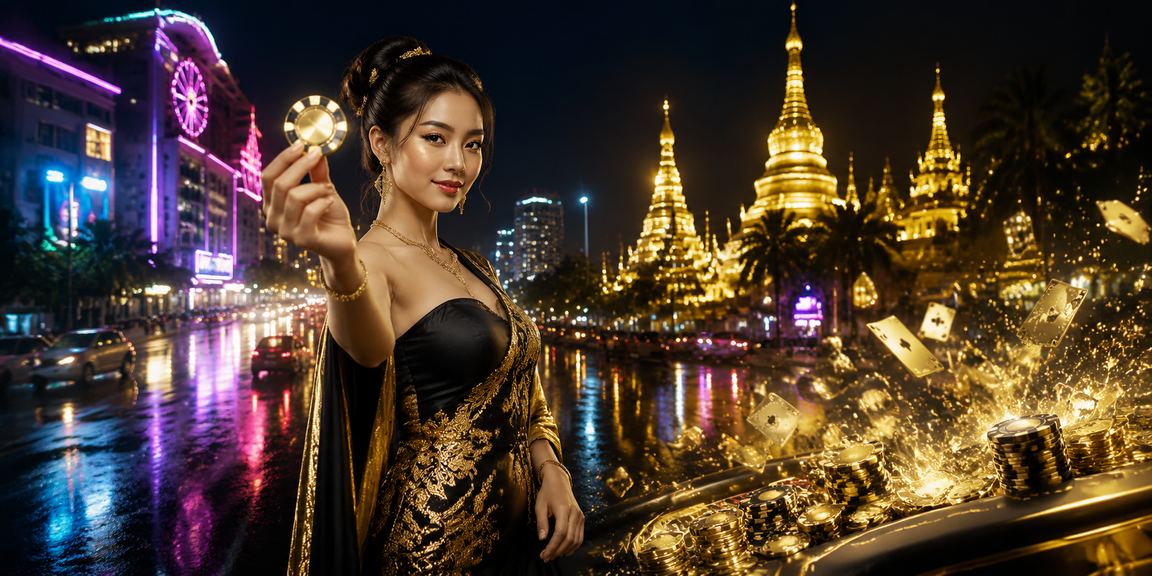betfair exchange