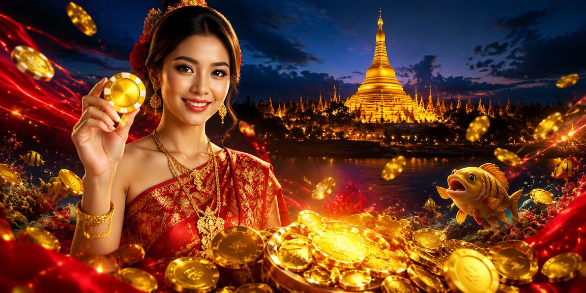 betfair exchange