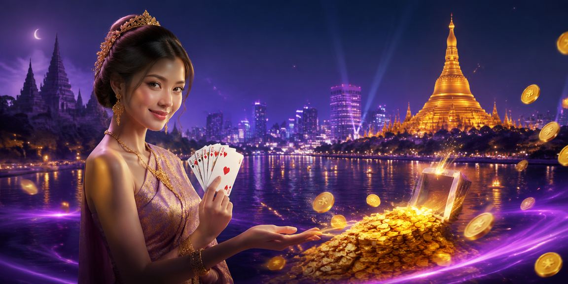 betfair exchange